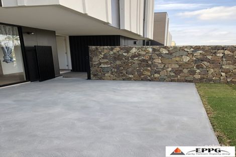 Property photo of 11B Henry Street Doncaster VIC 3108