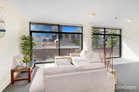 1/17 Hollywood Ave, Bondi Junction, NSW 2022