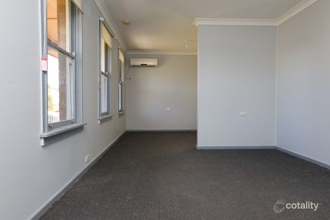 Property photo of 30 Logan Road Rutherford NSW 2320