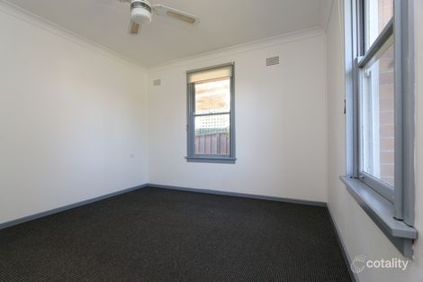 Property photo of 30 Logan Road Rutherford NSW 2320