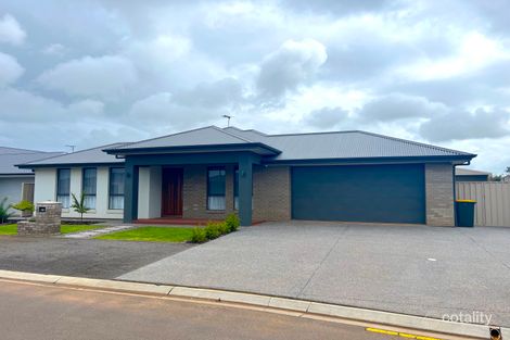 33 Ashwin St, Angle Vale, SA 5117