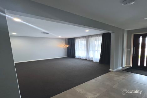 Property photo of 33 Ashwin Street Angle Vale SA 5117