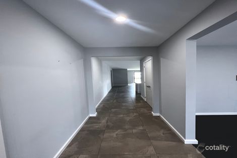 Property photo of 33 Ashwin Street Angle Vale SA 5117