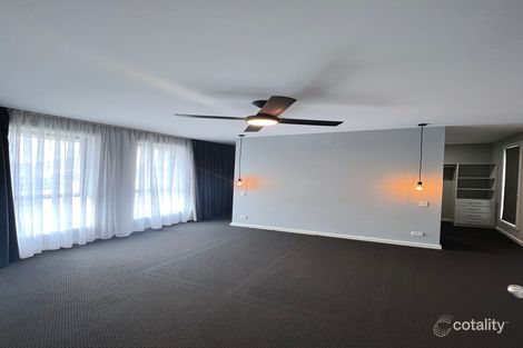 Property photo of 33 Ashwin Street Angle Vale SA 5117