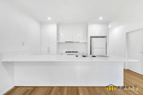 Property photo of 23 Brunswick Crescent Craigieburn VIC 3064