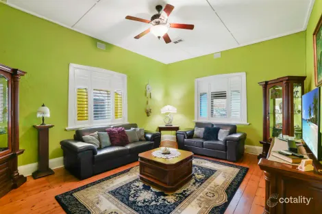 Property photo of 461 Coventry Road Munno Para SA 5115