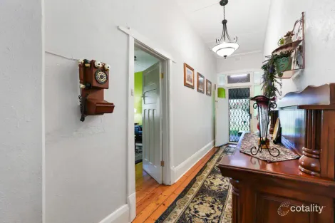 Property photo of 461 Coventry Road Munno Para SA 5115