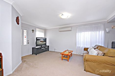 Property photo of 66A Ramsay Road Panania NSW 2213