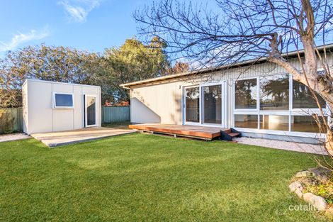 Property photo of 8 Fourth Avenue Toukley NSW 2263