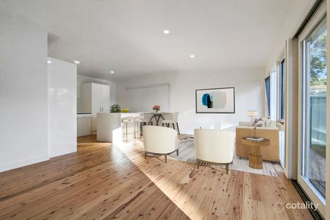 Property photo of 8 Fourth Avenue Toukley NSW 2263