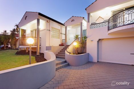 Property photo of 4 Sherbrooke Heights Noranda WA 6062