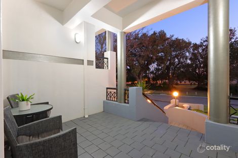 Property photo of 4 Sherbrooke Heights Noranda WA 6062