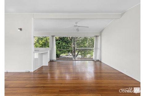 Property photo of 17 Kinnerton Street Chermside West QLD 4032