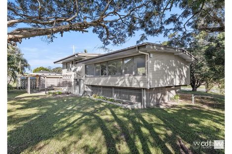 Property photo of 17 Kinnerton Street Chermside West QLD 4032