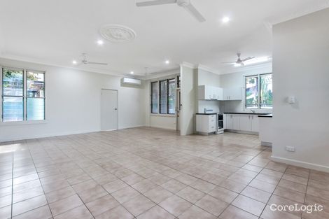 Property photo of 20 Goodman Street Nakara NT 0810