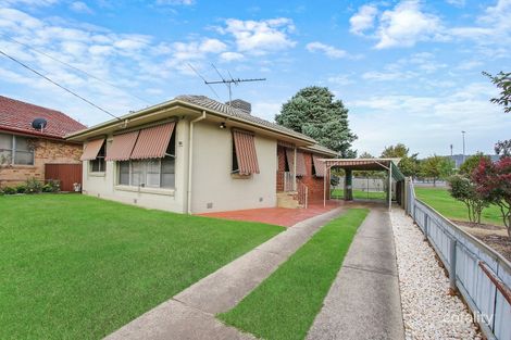 Property photo of 34 Mann Street Wodonga VIC 3690