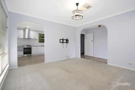 Property photo of 34 Mann Street Wodonga VIC 3690