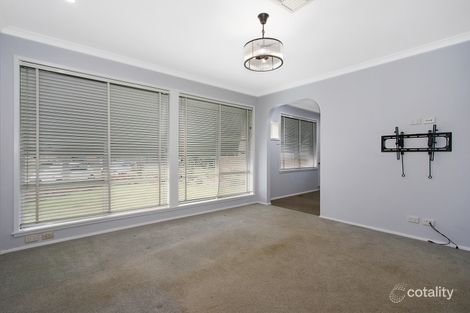 Property photo of 34 Mann Street Wodonga VIC 3690