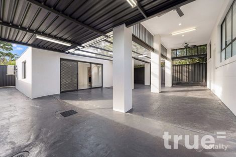 Property photo of 127B Griffiths Avenue Bankstown NSW 2200