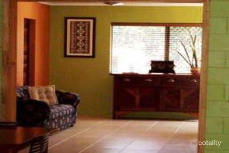 Property photo of 106 Gloucester Avenue Hideaway Bay QLD 4800