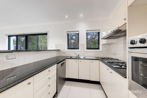 19 Kinsellas Dr, Lane Cove North, NSW 2066