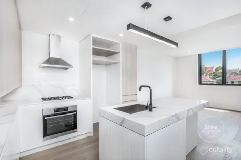 405/17 Mitchell Ave, Jannali, NSW 2226