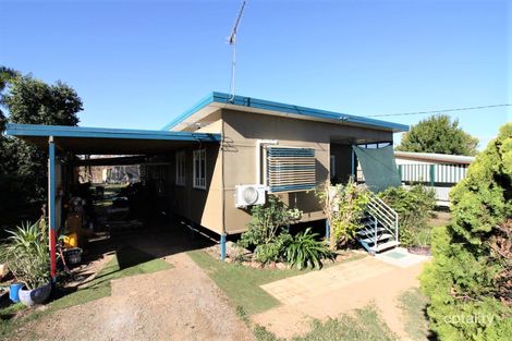 Property photo of 21 Bluff Road Queenton QLD 4820