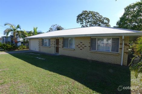 Property photo of 12 Windsor Street Slacks Creek QLD 4127