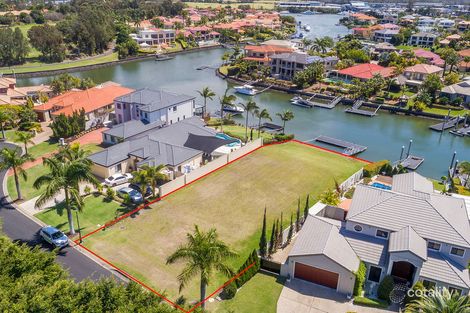 2106 Carlton Dr, Hope Island, QLD 4212