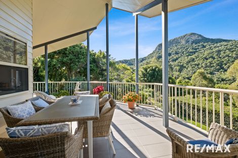 49 Tinarra Cl, Maroochy River, QLD 4561