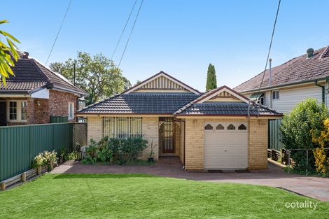 14 Rowland St, Revesby, NSW 2212