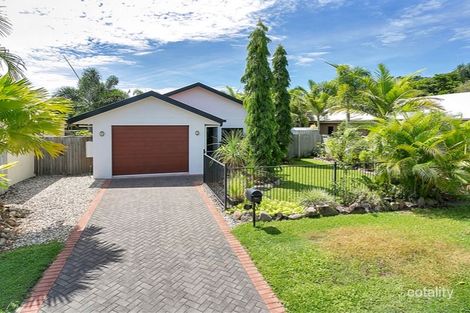 15 Venice Cl, Kewarra Beach, QLD 4879