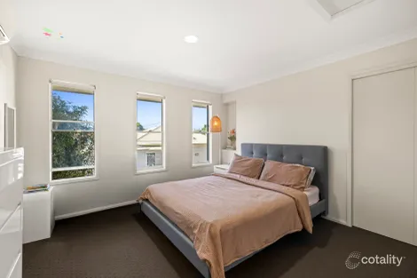 Property photo of 2/37 Gipps Street Drayton QLD 4350