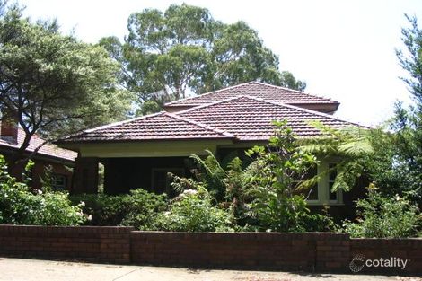 Property photo of 7 Blair Avenue Croydon NSW 2132