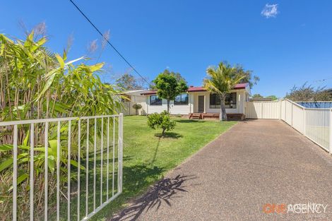 Property photo of 16 Martha Street Caves Beach NSW 2281