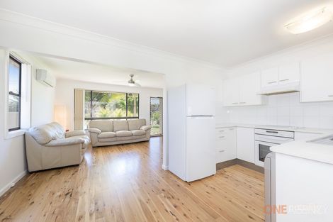 Property photo of 16 Martha Street Caves Beach NSW 2281