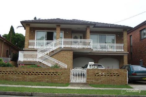 63 Gibbes St, Rockdale, NSW 2216