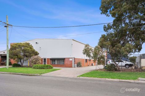 110-112 Bailey St, Grovedale, VIC 3216
