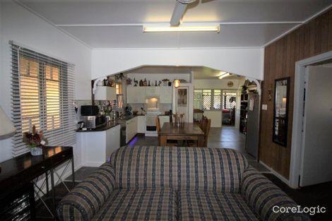 Property photo of 21 Bluff Road Queenton QLD 4820