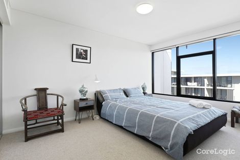 Property photo of 702/2 Angas Street Meadowbank NSW 2114