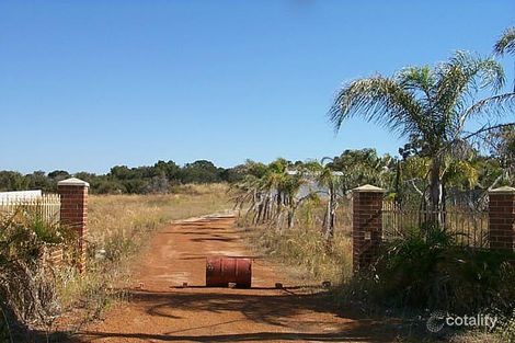 220 Elliot Rd, Wanneroo, WA 6065