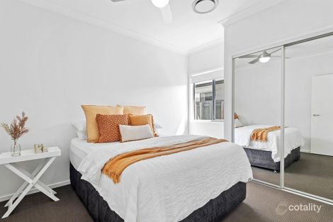 Property photo of 9 Stradbroke Street Mountain Creek QLD 4557