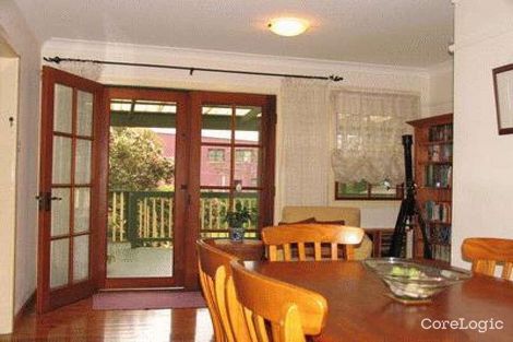 Property photo of 36 Taronga Avenue Mangerton NSW 2500