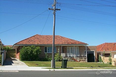 150 Royal St, Yokine, WA 6060