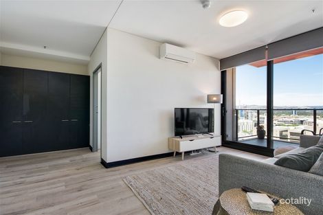 Property photo of 1401/15 Synagogue Place Adelaide SA 5000