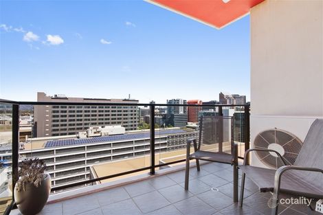 Property photo of 1401/15 Synagogue Place Adelaide SA 5000