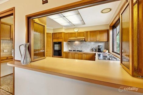 Property photo of 16 Fordhams Road Eltham VIC 3095