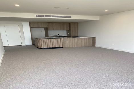 Property photo of 2107/14 Hill Road Wentworth Point NSW 2127