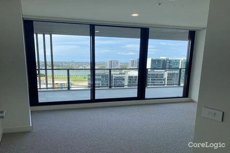 Property photo of 2107/14 Hill Road Wentworth Point NSW 2127