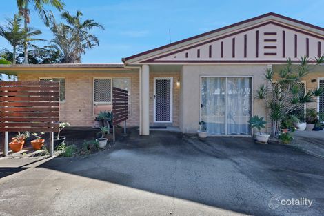 3/26 Lorraine Ct, Andergrove, QLD 4740